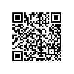 MCS04020D2670BE100 QRCode