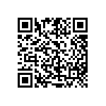 MCS04020D2701BE100 QRCode