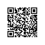 MCS04020D2800BE100 QRCode