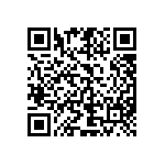 MCS04020D2870BE100 QRCode