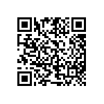 MCS04020D2940BE100 QRCode