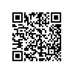 MCS04020D3090BE100 QRCode