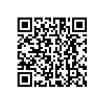 MCS04020D3240BE100 QRCode