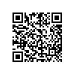 MCS04020D3650BE100 QRCode