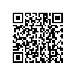 MCS04020D3740BE100 QRCode