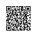 MCS04020D3741DE000 QRCode