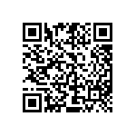 MCS04020D3832BE100 QRCode