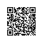 MCS04020D4121BE100 QRCode