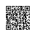 MCS04020D4221BE100 QRCode