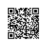 MCS04020D4302BE100 QRCode