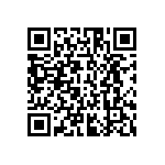 MCS04020D4320BE100 QRCode