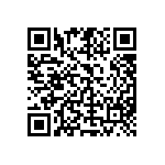 MCS04020D4752BE100 QRCode