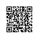 MCS04020D4870BE100 QRCode