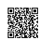 MCS04020D5100BE100 QRCode