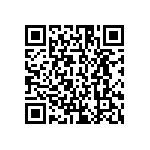 MCS04020D5110BE100 QRCode