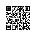 MCS04020D5232BE100 QRCode