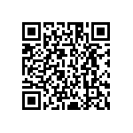 MCS04020D5490BE100 QRCode