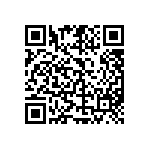 MCS04020D5760BE100 QRCode