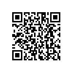 MCS04020D5762BE100 QRCode