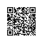 MCS04020D6040BE100 QRCode