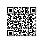 MCS04020D6041BE100 QRCode