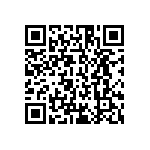 MCS04020D6190BE100 QRCode