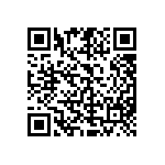 MCS04020D6191BE100 QRCode