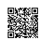 MCS04020D6201BE100 QRCode