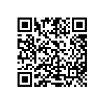 MCS04020D6201CE100 QRCode