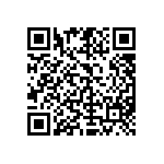 MCS04020D6492BE100 QRCode