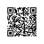 MCS04020D6801BE100 QRCode