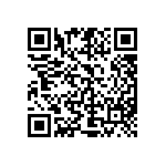 MCS04020D6802BE100 QRCode