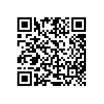 MCS04020D7320BE100 QRCode