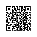 MCS04020D7502BE100 QRCode