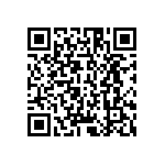 MCS04020D7870BE100 QRCode