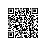 MCS04020D8061BE100 QRCode