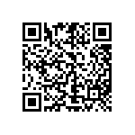 MCS04020D8062BE100 QRCode