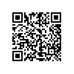 MCS04020D8202BE100 QRCode