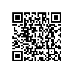 MCS04020D8450BE100 QRCode