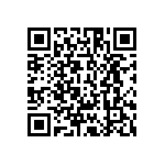 MCS04020D8452BE100 QRCode