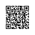 MCS04020D8871BE100 QRCode