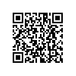 MCS04020D9530BE100 QRCode