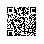 MCS04020D9532BE100 QRCode