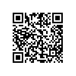 MCS04020F1002BE100 QRCode