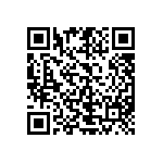 MCS04020F2262BE100 QRCode