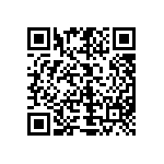 MCS0402HZ0000ZE100 QRCode