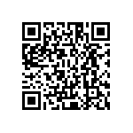 MCS0402MD1000BE100 QRCode