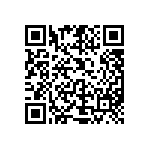 MCS0402MD1000DE000 QRCode