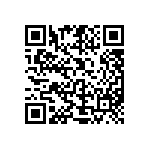 MCS0402MD1002BE100 QRCode