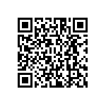 MCS0402MD1501BE100 QRCode